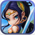 大武侠物语台服 v1.6.0