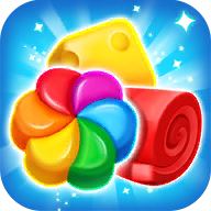 甜脆配对 v1.2.9
