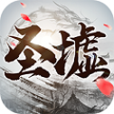 太初圣墟行变态版 v1.8.1
