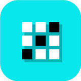 2048清1.0.3 v1.0.3