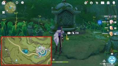原神怎么完成啊美好的日子 隐藏成就攻略