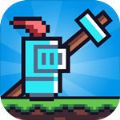 hammer.io中文版 v1.0