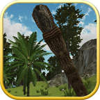 生存冒险 v1.16