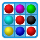 彩色连珠 v1.2.6