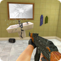 射击房子游戏安卓版（Destroy Neighbor House） v1.1.10