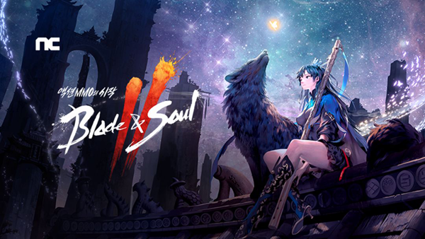 剑灵219+版本下载-Blade & Soul 2 (19) 剑灵219+版本下载-Blade & Soul 2 (19)