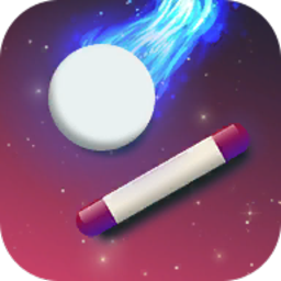 砖块粉碎 v2.2