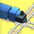 铁路修复师游戏官方版 v1.0