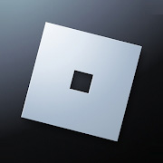 roblox(手机版中文版) v2.541.422