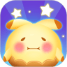 阿伟连一连 v1.0.0