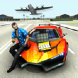 汽车运输模拟器2019正式版 v1.0