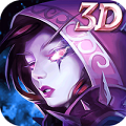苍之战纪游戏bt版 v1.2.1