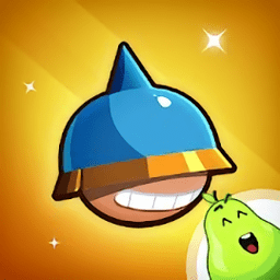 overloot手机版 v1.1.6