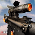 真实射击模拟 v1.3.4