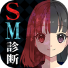 SM诊断 v1.0.1