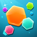六边形拼图游戏最新版 v1.0.9