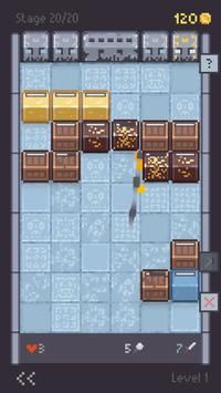 砖块地下城Brick Dungeon 砖块地下城Brick Dungeon
