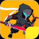 乱斗小英雄3v3 v1.4.1
