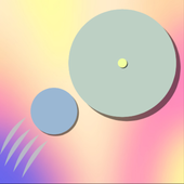 Step Inside v0.4