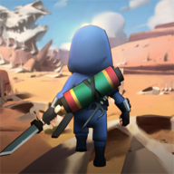 唯一生还 v1.0.2
