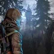 黑暗之路汉化版 v1.11