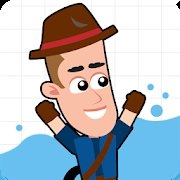water fall v4.3