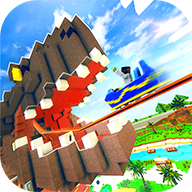 恐龙主题公园世界 v1.4