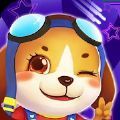 梦幻宠物乡镇日记 v1.0.0