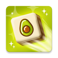 3tiles网页版 v3.7.1.0