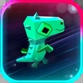 机械龙跑酷 v1.0.0