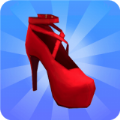 鞋子走快点 v1.1.3