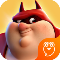 超燃之战官方版 v1.0.3
