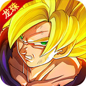 怪兽岛龙珠满v版 v1.2.2