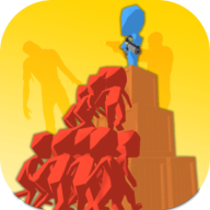 待在房子里 v0.0.3