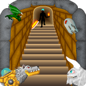 地牢物语 v1.0.8.7