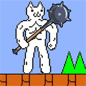 战场躲猫猫正式版 v1.0