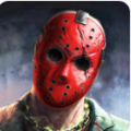 死亡3天 v1.0