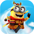 小黄人快跑 v4.2.4