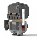 我的战术时间 v1.96