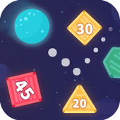 魔术弹球 v2.0.0