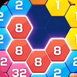 六角爱消除手游 v1.3.4