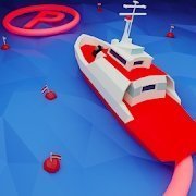船坞停车场 v1.00