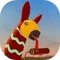草泥马模拟器 v0.4