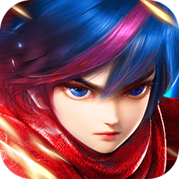冒险大陆online手游 v2.0.4.0