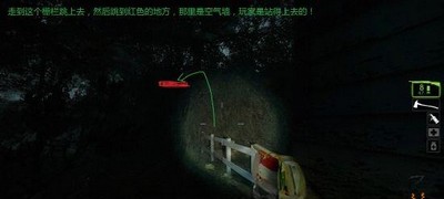 求生之路2怎么玩乡村章节 乡村章节玩法攻略