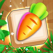 趣味的果实 v1.0.1