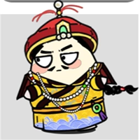 牛了个牛快捷版 v1.0
