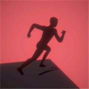 危险路径Perilous Path v1.2