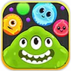 球球大作战猎魔模式版 V6.0.2最新版