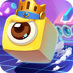 跑马圈地最新版 v1.0.1